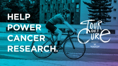 Tour De Cure 2024