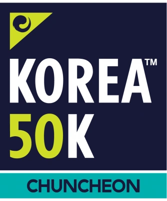 2025 KOREA 50K CC