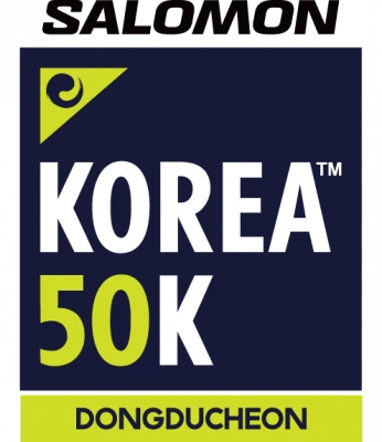 2025 KOREA 50K DDC