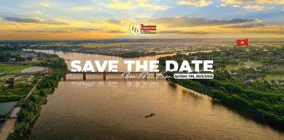 Tiền Phong Marathon 2025