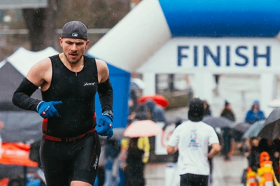 UBC Triathlon Duathlon 2026