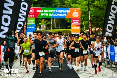 2025 WCTR Salomon
